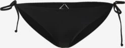 Billabong Bas De Bikinis Bas De Bikini SOL SEARCHER Femme Noir