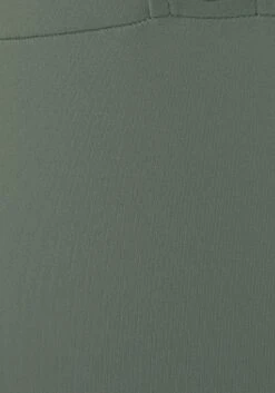 Maillots De Bain Une Pièce Triangle Maillot De Bain Femme Olive -Lumiere de Bikini Boutique 0121abc3b628e686c562b485097c2d72