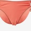 Hunkemöller Bas De Bikinis Bas De Bikini Peachy Femme Corail -Lumiere de Bikini Boutique 02e234c9ccfc3ca036a41c17155ebdbe