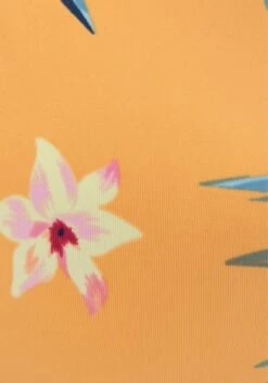 Bench Hauts De Bikinis Avec Armatures Triangle Hauts De Bikini Maui Femme Mélange De Couleurs -Lumiere de Bikini Boutique 0397a4ebec511b01e19ccd6420085479