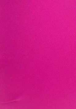 S.Oliver Hauts De Bikinis Avec Armatures Push-up Hauts De Bikini Spain Femme Rose -Lumiere de Bikini Boutique 04c465043f3a5b33c80bca33a913f730