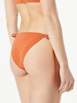 Bas De Bikinis Bas De Bikini Jolina Femme Homard -Lumiere de Bikini Boutique 05003f069f63c21704e40e9a2da97ee4