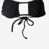 NASTY GAL Grands Bonnets Bikini Femme Noir -Lumiere de Bikini Boutique 07e7a842a2f02cc0f0d8a932f8d95388