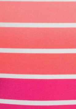 VENICE BEACH Bikinis Bandeaux Bandeau Bikini Femme Rose -Lumiere de Bikini Boutique 09baf53526711ddf783d1cbbdbccf747