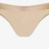 Bas De Bikinis Bas De Bikini Femme Camel -Lumiere de Bikini Boutique 0a801d23bc4a3dd89ab77c310851b0b9