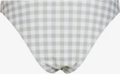 Lumiere de Bikini Boutique -Lumiere de Bikini Boutique 0a91fa44c981063bb21ac79c83e66f44