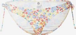 Becksöndergaard Bas De Bikinis Bas De Bikini Oline Femme Mélange De Couleurs