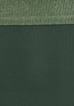 Jette Bikinis Bandeaux Bandeau Bikini Femme Olive -Lumiere de Bikini Boutique 0c04d9c38e25075a46a59ed404e8c2c5