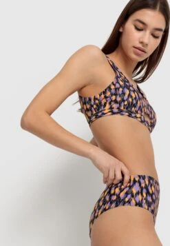 Bas De Bikinis Bas De Bikini Lavista Femme Noir -Lumiere de Bikini Boutique 0d1b087b912f89462d6a361131539205