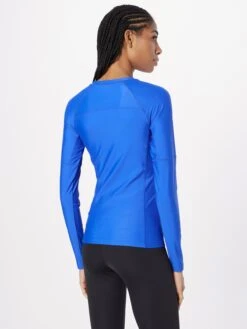 Soulland Tankinis Haut De Tankini Anna Femme Bleu -Lumiere de Bikini Boutique 0d357954914a21ddfc1dd181dc11fb7d