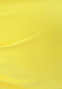 Buffalo Hauts De Bikinis Bandeaux Bandeau Hauts De Bikini Femme Citron Vert -Lumiere de Bikini Boutique 0d64109767537101cecd877af1f8c6c1