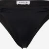 EDITED Bas De Bikinis Bas De Bikini Dorit Femme Noir -Lumiere de Bikini Boutique 0dab25599b0a6ecf0cc19392359c5a65