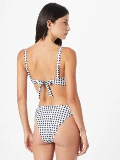 Dorothy Perkins Bikinis à Armatures Balconnet Bikini Femme Noir -Lumiere de Bikini Boutique 0f5d6c98ba5115469c042d1f6ccdcdc9