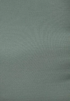 Bench Hauts De Bikinis Col Montant Col Haut Hauts De Bikini Perfect Femme Olive -Lumiere de Bikini Boutique 0f60c8637178e1910731ed2148595c98