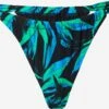 ETAM Bas De Bikinis Bas De Bikini PERRY Femme Noir -Lumiere de Bikini Boutique 0fc32b35e4959c89eb991d558a2504b0