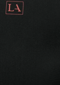 Maillots De Bain Tankinis Sport Femme Mélange De Couleurs -Lumiere de Bikini Boutique 1283a34d3b4f8162303dc29f61fe184b