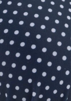 S.Oliver Hauts De Bikinis Avec Armatures Push-up Hauts De Bikini Avni Femme Bleu Marine -Lumiere de Bikini Boutique 14aa434fa74aa946879e59c4b3653fa3