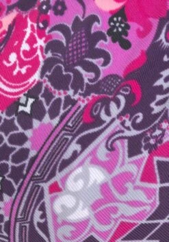 Buffalo Hauts De Bikinis Avec Armatures Soutien-gorge Invisible Hauts De Bikini Femme Aubergine / Rose -Lumiere de Bikini Boutique 173973bdf6a2f3e3ed273ef4d4391d8f