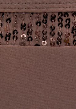 Bruno Banani Bikinis à Armatures Push-up Bikini Femme Marron -Lumiere de Bikini Boutique 179fe73dd351a1da4c7bce1a3d8535b0