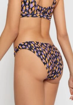 Bas De Bikinis Bas De Bikini Lavista Femme Noir -Lumiere de Bikini Boutique 18de3cc83ff4cbd9b0f56feb28e48b46