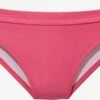 Buffalo Bas De Bikinis Bas De Bikini Happy Femme Rose 2 Buffalo Bas De Bikinis Bas De Bikini Happy Femme Rose -Lumiere de Bikini Boutique 18f4fec7a4a2502982d363877a1e6e78