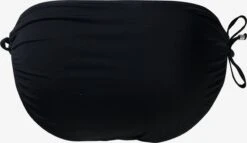 Tankinis Bustier Tankini Cameron Femme Noir -Lumiere de Bikini Boutique 1bcbfd03107a17cd8a38b9cb2636de1e