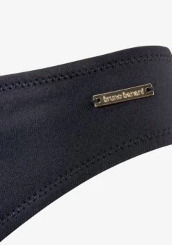 Bruno Banani Bikinis à Armatures Triangle Bikini Femme Noir -Lumiere de Bikini Boutique 21cce9c163c634476741bafe71868e06