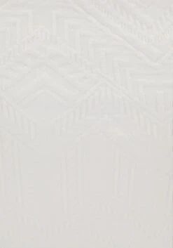 Buffalo Hauts De Bikinis Bandeaux Bandeau Hauts De Bikini Femme Blanc -Lumiere de Bikini Boutique 22c18d1413ebbd33620604b1e6d1b111