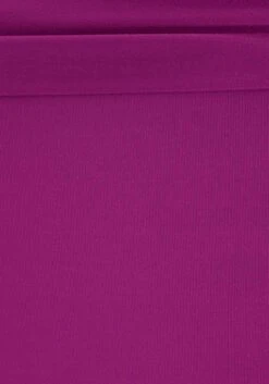 S.Oliver Bikinis Push-up Push-up Bikini Femme Violet -Lumiere de Bikini Boutique 2312e25eb5ebe5c96a31a3bbde2736dd