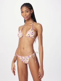 Billabong Bas De Bikinis Bas De Bikini SOL SEARCHER Femme Mélange De Couleurs -Lumiere de Bikini Boutique 25bb1ff84b275a4c59226393d1654bf6
