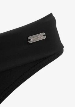 Bench Bas De Bikinis Bas De Bikini Perfect Femme Noir -Lumiere de Bikini Boutique 25e03c8b678da0c76fd3a4b6aa8deed3