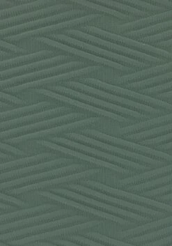 Sunseeker Bas De Bikinis Bas De Bikini Femme Vert -Lumiere de Bikini Boutique 28800446bcd09e4dada08a1efbe8551e