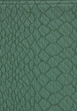 Jette Bikinis à Armatures Soutien-gorge Invisible Bikini Femme Vert -Lumiere de Bikini Boutique 2992f05801b7053a130ba5eff405bb2a