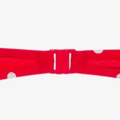 S.Oliver Hauts De Bikinis Balconnets Balconnet Hauts De Bikini Audrey Femme Rouge Feu -Lumiere de Bikini Boutique 2a7d42f4b912da7e974644a8676b4812