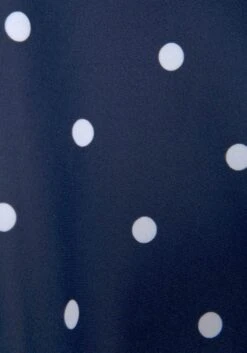 S.Oliver Tankinis Soutien-gorge Invisible Haut De Tankini Audrey Femme Bleu Marine -Lumiere de Bikini Boutique 2bc8486184a473d5af37d02bf1f95fef