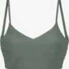 Sunseeker Grands Bonnets Soutien-gorge Invisible Hauts De Bikini Femme Olive 1 Sunseeker Grands Bonnets Soutien-gorge Invisible Hauts De Bikini Femme Olive -Lumiere de Bikini Boutique 2cba8842c9ee7a7e96e60a907498eb90