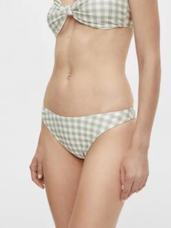 Object Bas De Bikinis Bas De Bikini Rasmine Femme Blanc Cassé -Lumiere de Bikini Boutique 2d02e5a4169e15f0ecc97001ac3d979d