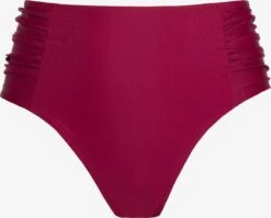 Bas De Bikinis Bas De Bikini Femme Lie De Vin