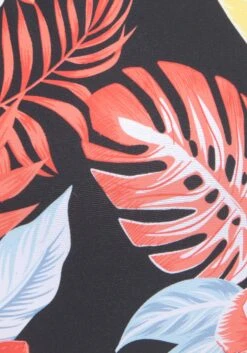 S.Oliver Hauts De Bikinis Triangles Triangle Hauts De Bikini Femme Mélange De Couleurs -Lumiere de Bikini Boutique 2e8e5236dcc88b00de39b0553d19925b