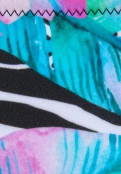 Bikinis Push-up Push-up Bikini Femme Bleu -Lumiere de Bikini Boutique 30ccfd322c2a8d5c60b5500271fbfa62