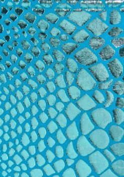 Jette Bikinis à Armatures Soutien-gorge Invisible Bikini Femme Bleu -Lumiere de Bikini Boutique 33319bcd19f6e5b1b1706d95b9705138