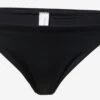 Bas De Bikinis Bas De Bikini Amanda Femme Noir -Lumiere de Bikini Boutique 3453e130d39d3bd53ebb01c788753657
