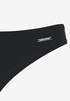 Bruno Banani Bikinis Push-up Push-up Bikini Femme Noir -Lumiere de Bikini Boutique 347ba42cbfa59034aab3e5c88071b91a