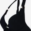 Hunkemöller Hauts De Bikinis Avec Armatures Triangle Hauts De Bikini Maldives Femme Bleu Foncé -Lumiere de Bikini Boutique 358a5833fec8d6f84de641fae20b29db