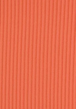 Buffalo Grands Bonnets Triangle Bikini Femme Homard -Lumiere de Bikini Boutique 36cd2ede478e22fd81bf04ef4cf05c68