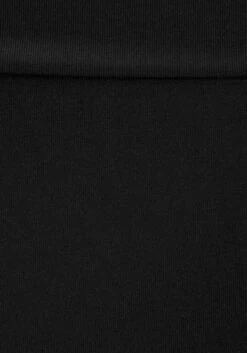 Bench Bas De Bikinis Bas De Bikini Perfect Femme Noir -Lumiere de Bikini Boutique 371a9ebc6b28b906582113cf0369e033