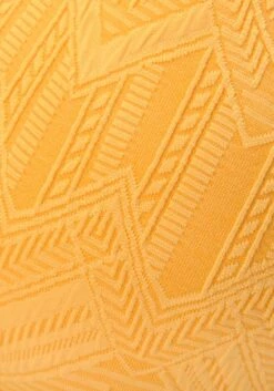 Buffalo Bikinis à Armatures Push-up Bikini Femme Jaune -Lumiere de Bikini Boutique 386e68a60efa07df9f9297f34bff7da8