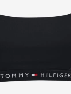 Hauts De Bikinis Bustiers Bustier Hauts De Bikini Femme Bleu Foncé -Lumiere de Bikini Boutique 3a96a977d42e7d0a64b8a5ff30ac053c