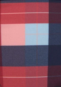 S.Oliver Bikinis à Armatures Bandeau Bikini Femme Bleu Marine / Bleu Clair / Rouge Pastel -Lumiere de Bikini Boutique 3be7658b7caedcff6b71237c43bf5cb0