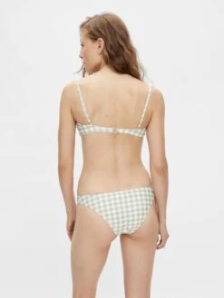 Object Bas De Bikinis Bas De Bikini Rasmine Femme Blanc Cassé -Lumiere de Bikini Boutique 3cb00d1c571bc022083c4788dca3a2e2